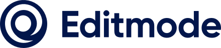 Editmode Logo